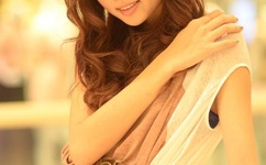 CHINAGAY梁辰TUBEVIDEO